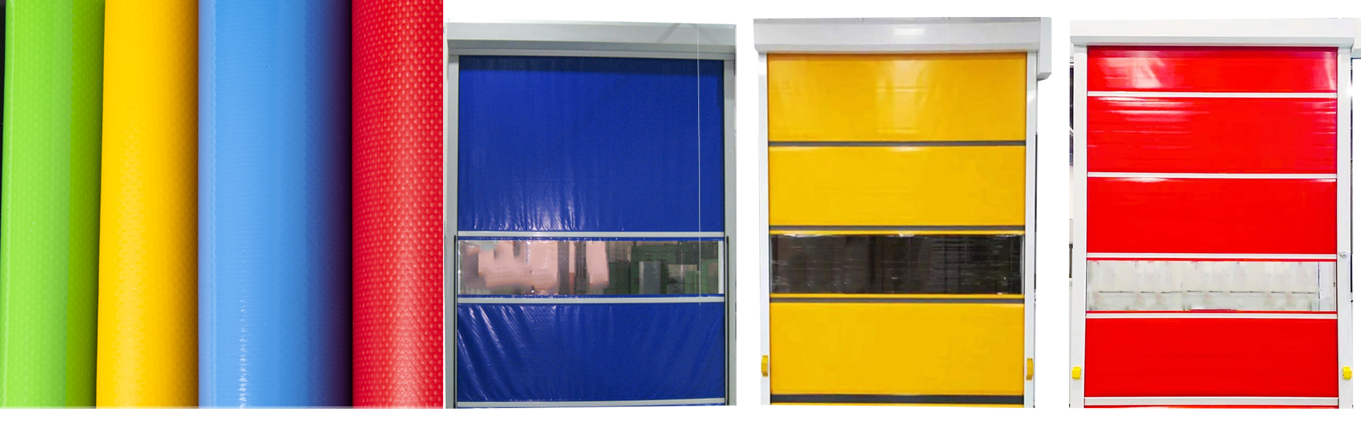 Rapid door curtain & Roller shutters1.jpg